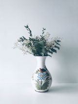 Vase ancien Italien