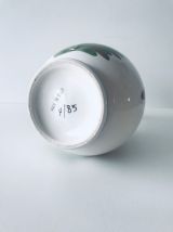 Vase ancien Italien