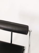 Fauteuil tubulaire
