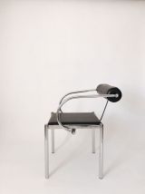 Fauteuil tubulaire