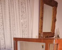 Poste TSF TESLA Variace 627 A