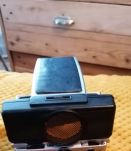 Polaroïd SX70