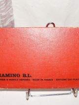 Diamino de Luxe