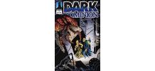 DARK Dominion 7  Defiant 1993