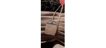 Ancien de filet de volley-ball  