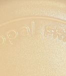 4 bols ARCOPAL