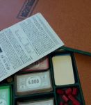 Monopoly 