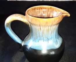 Carafe