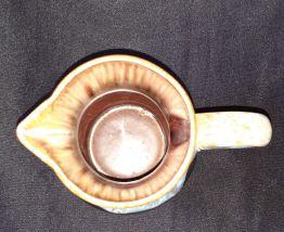 Carafe