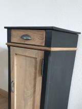 Petit meuble d'appoint ou chevet