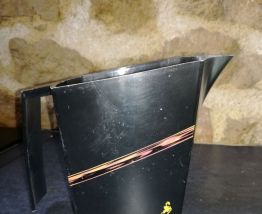 Pichet JOHNNIE WALKER