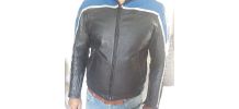 Super Blouson Harley By Duhan