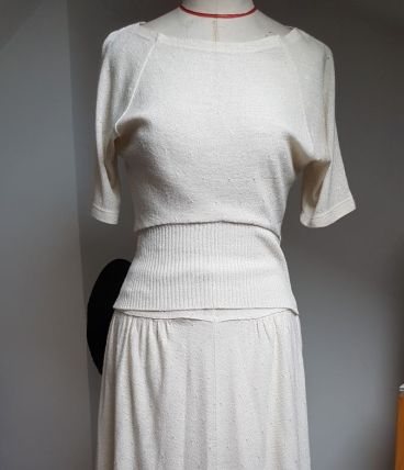 ensemble vintage