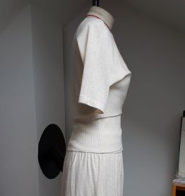 ensemble vintage
