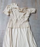 ensemble vintage