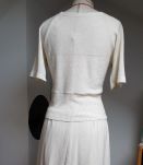 ensemble vintage