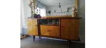 Enfilade vintage 