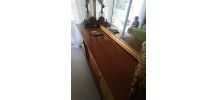 Enfilade vintage 