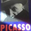 Picasso;2 vol 