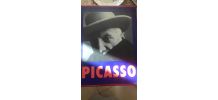 Picasso;2 vol 