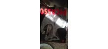 Picasso;2 vol 