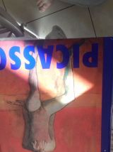 Picasso;2 vol 
