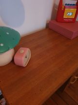 Bureau vintage