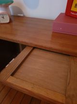 Bureau vintage