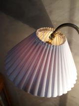 lampadaire liseuse 1960  