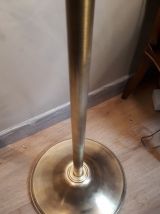 lampadaire liseuse 1960  