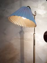 lampadaire liseuse 1960  
