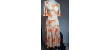 robe vintage