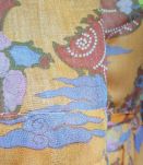 robe vintage