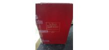 DICTIONNAIRE grand format