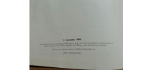 DICTIONNAIRE grand format