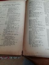 livre sur le jardin