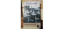 LIVRE "vive le certif" de J. GIMARD