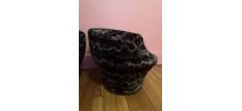 Fauteuils 