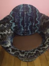 Fauteuils 