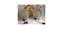 Lampes à poser 