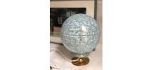 Lampe à poser