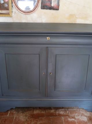Ancien Buffet 
