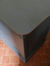 Ancien Buffet 
