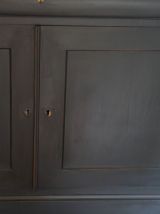 Ancien Buffet 