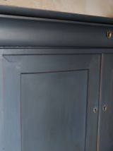 Ancien Buffet 