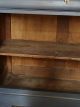 Ancien Buffet 