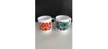 Mug arcopal