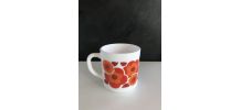 Mug arcopal