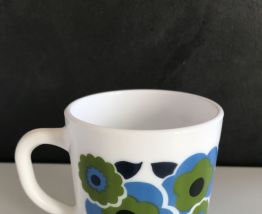 Mug arcopal