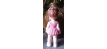 Jouet "Pouet" vintage !